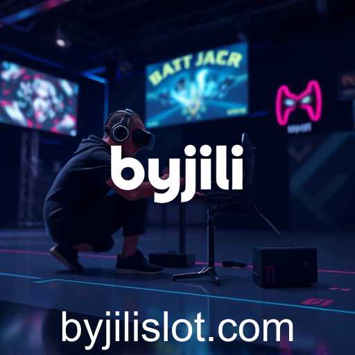 The Evolution of Online Gaming Platforms