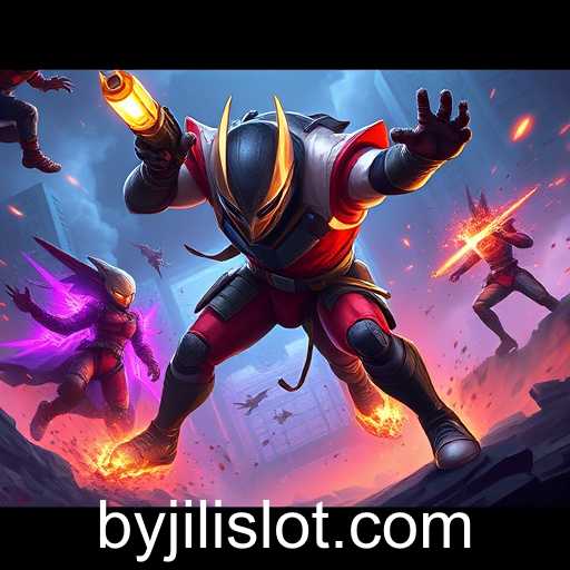 Exploring Online Gaming Trends