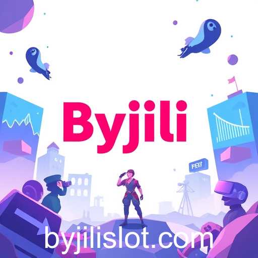 Gaming Innovations Transforming the Online World