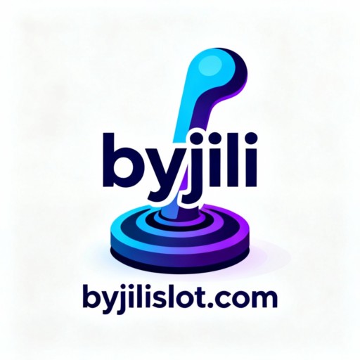 byjili